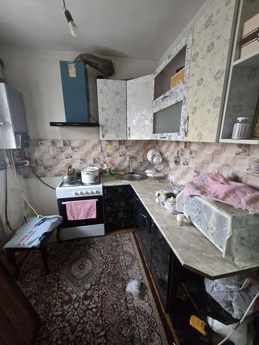 Сергели 5а продажа