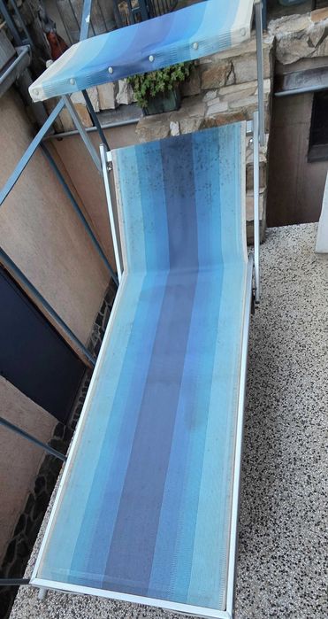 Палатка JRC Extreme TX Bivvy 2 плюс шезлонги 4 бр.