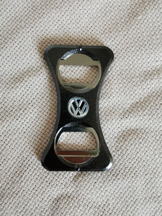 Разграничител (отварачка)