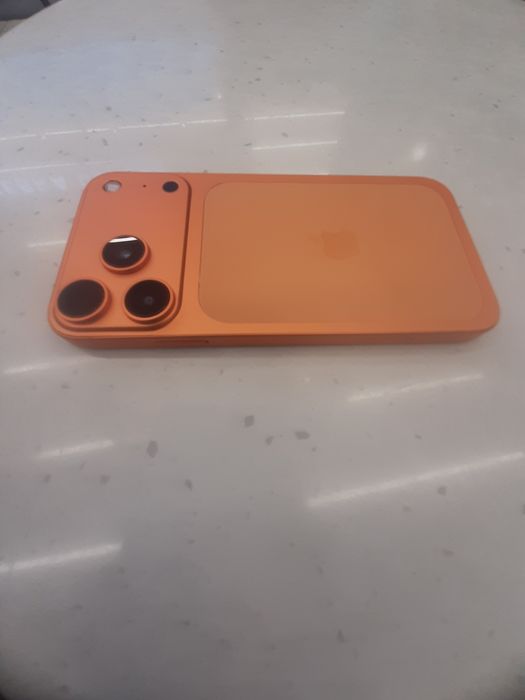 Iphone xr    128