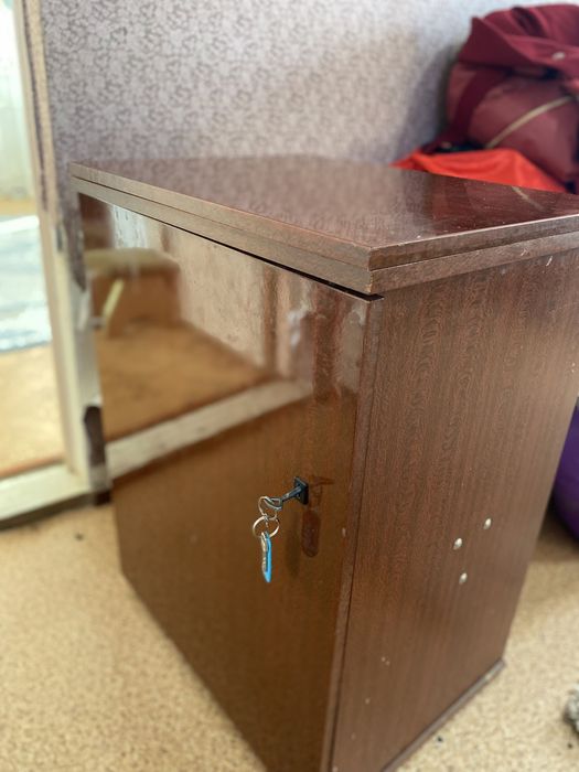 Швейная машинка чайка 142 м