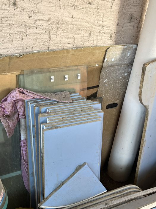 Лдсп в хорошем состояний