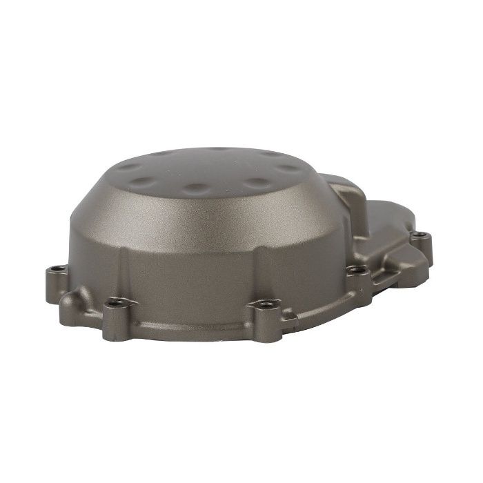 Capac Stator KAWASAKI Z750 alternator 2004 stanga 2005 2006 A036