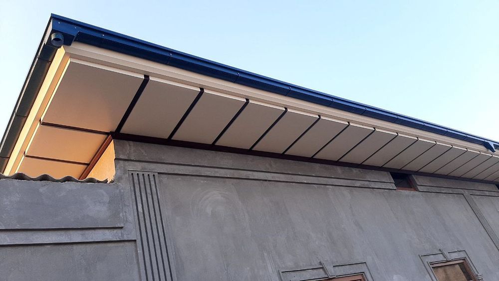 Tunikabond tunikafon туникабонд туникафон