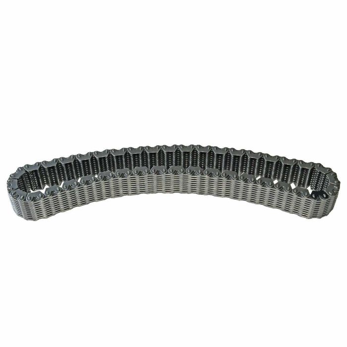 Lant Cutie De Transfer BMW X3 E83 2004-2011 NOU cu GARANTIE 2 ANI