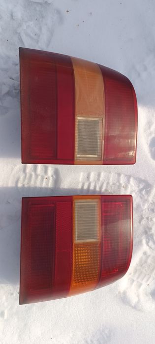 Продам . Опель Вектора А.