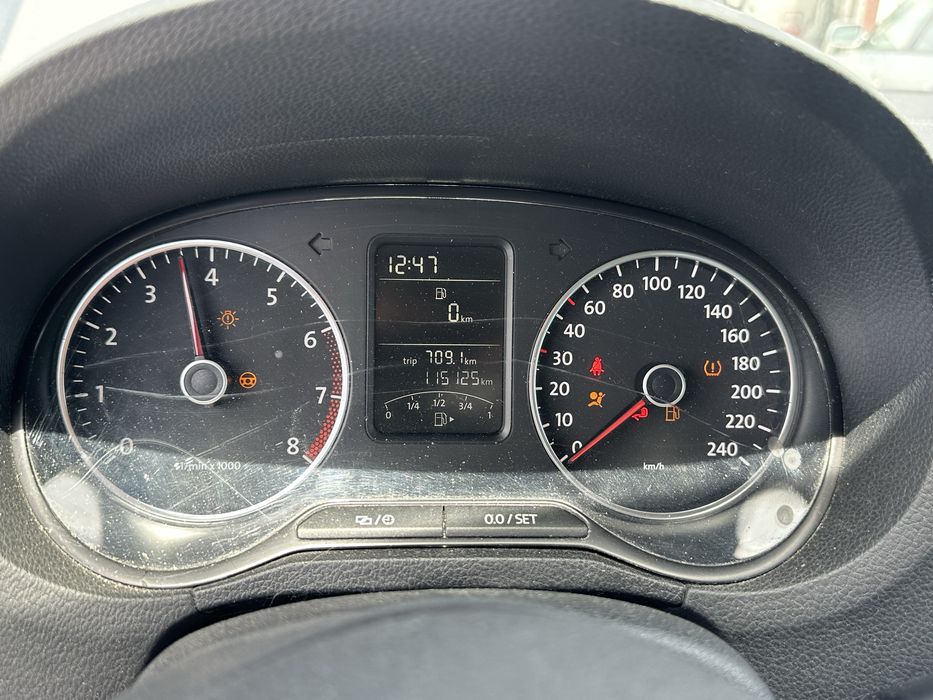 Двигател 1.2i-69к.с.- CGP !!! Фолксваген,Сеат,Шкода!!!