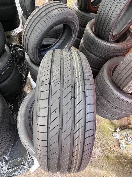 Anvelope de vară noi 205/55 R17 Dot 2025