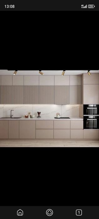 Мебел уста мебел йигиш сочиш созлаш хизмати! 

Сборка-разборка ремонт