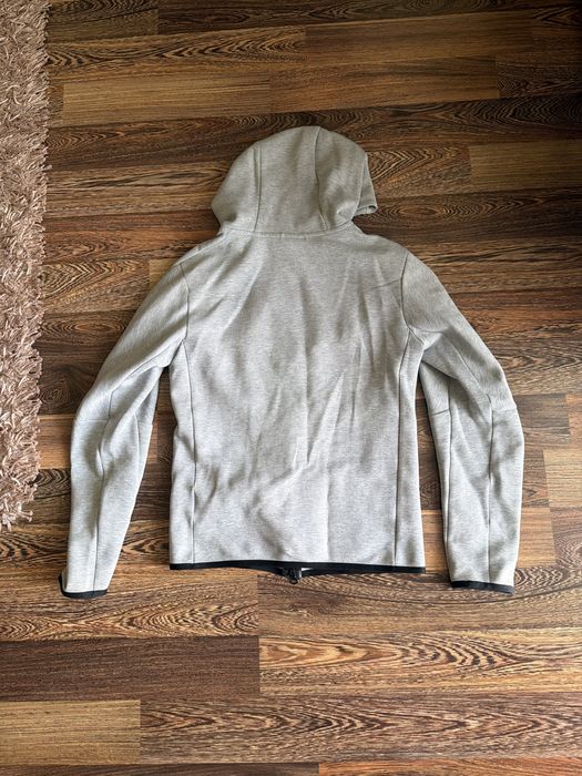 Nike Tech Fleece XS