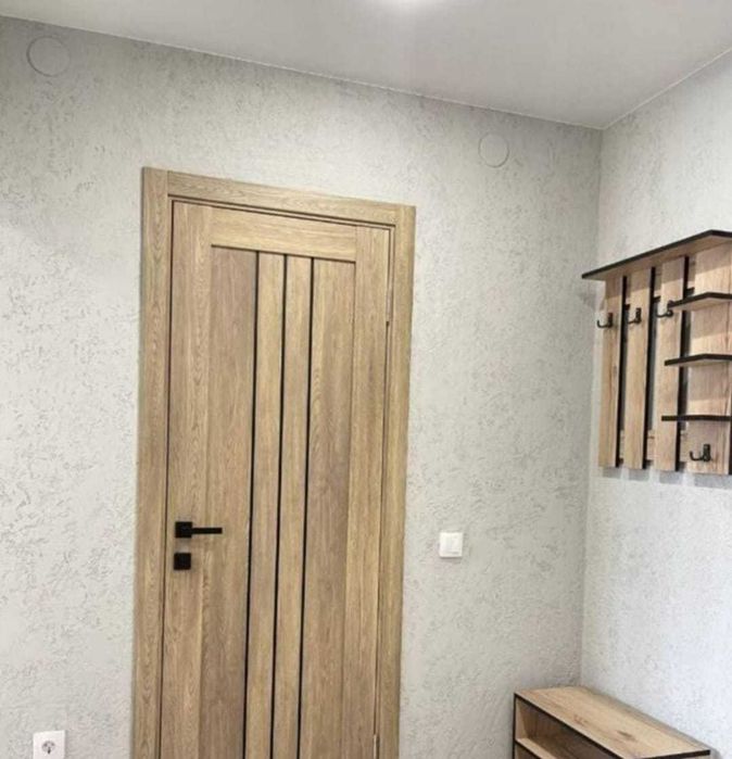 Сдам 1-ком квартиры в районе 7-я поликлиника