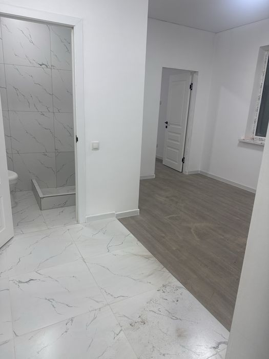 квартира сдается в аренду