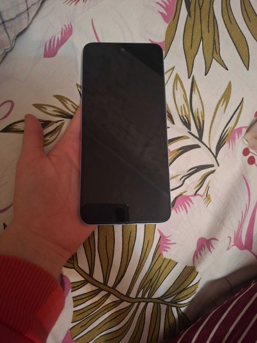 Продам редми 12.