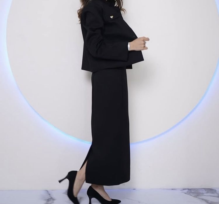 Продам   двойку.