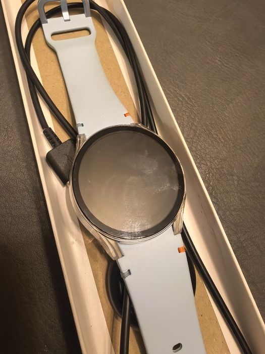 Samsung watch FE