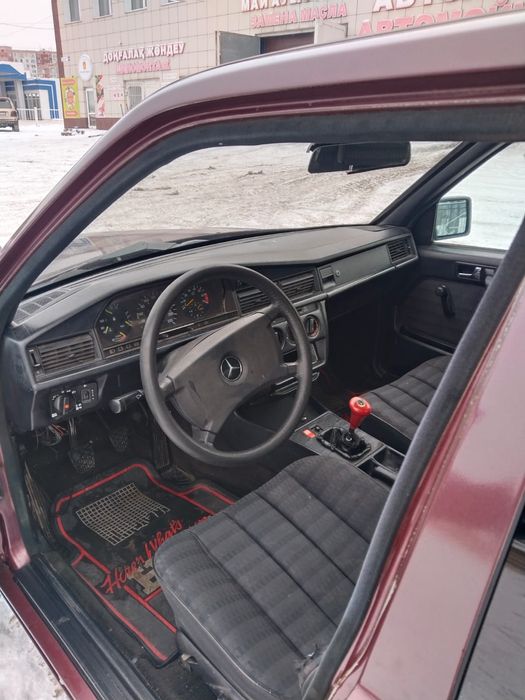 Обмен машина на ваз