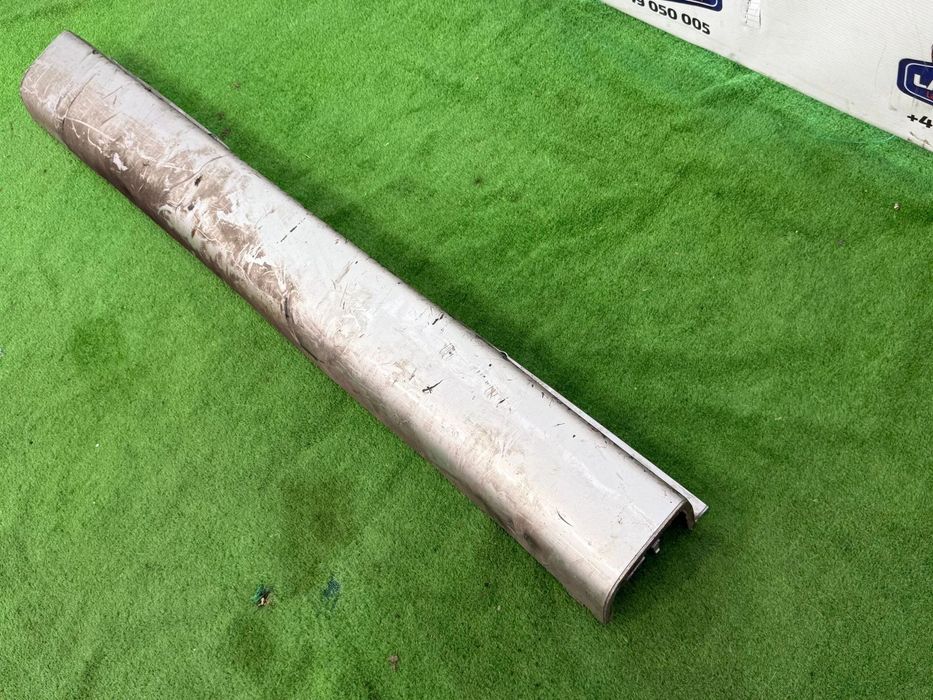 BARA SPATE MERCEDES BENZ VITO 115 CDI W639 2.1 DIESEL 2008 VAN / Furgoneta COD OEM A6398800371 2003-2014