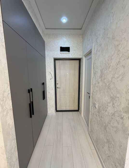 Юнусабад 11, 2/2/10