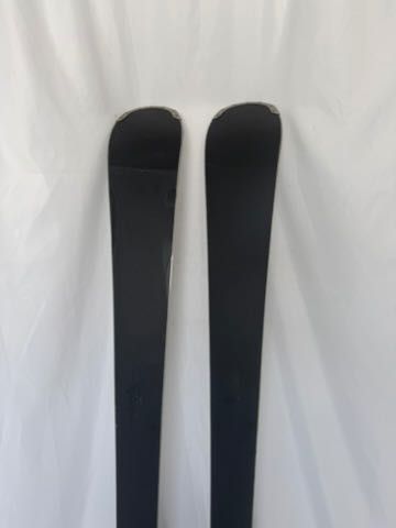 Ski Schiuri carve HEAD Worldcup Rebels e.SLR 170 cm