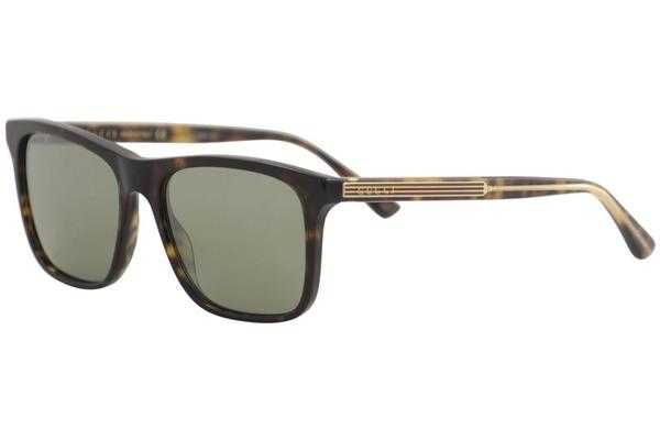 Слънчеви очила Gucci