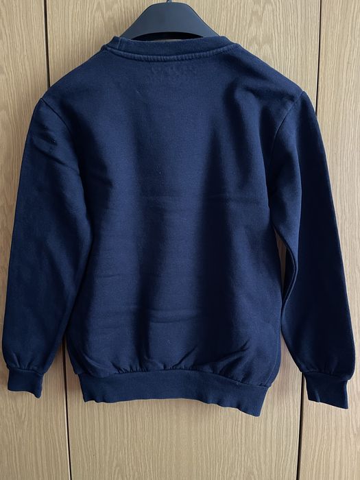 Sparco детски дрехи