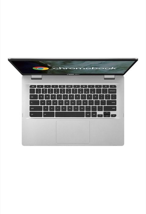 Asus ChromeBook CH423N