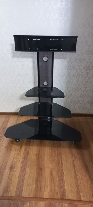 Продам подставка для телевизора