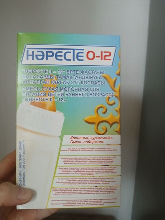 270 мектеп шиели