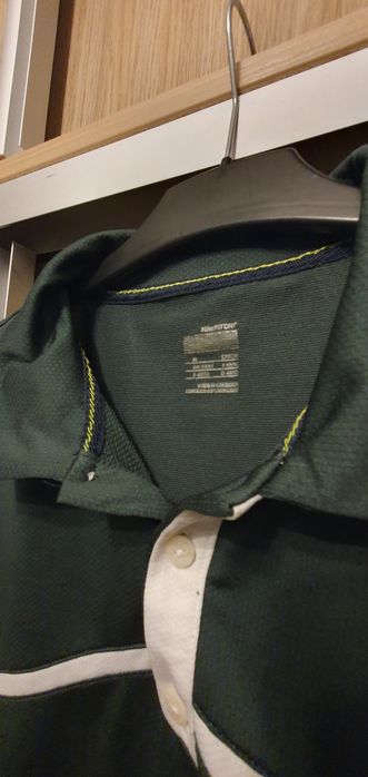 Vand tricou Nike