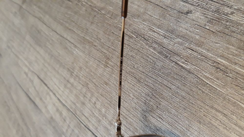 Ray ban aviator RB3293