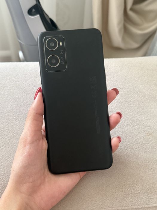 Продам телефон Oppo A96