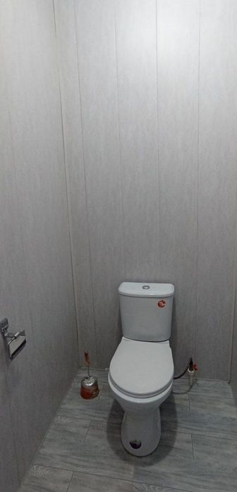 Паркентский 4 ком евро дома аренда