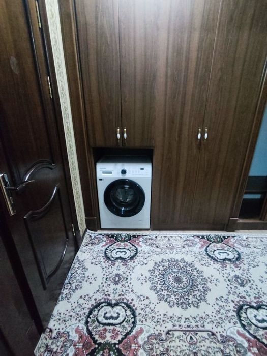 Аренда Новостройка Чиланзар 10 2в3/5/5