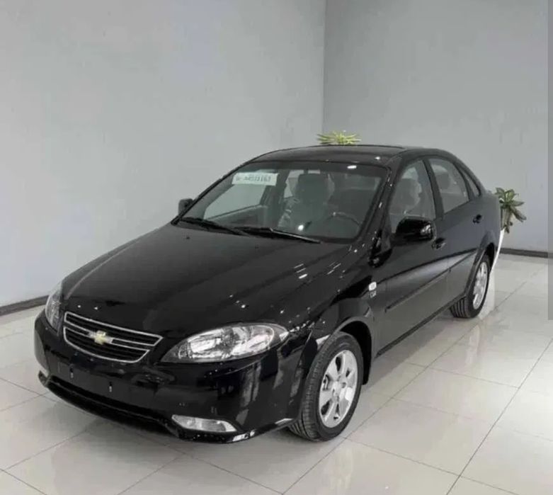 Jentra 2022. Жентра