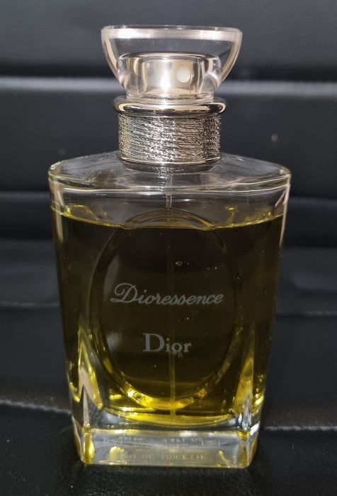 Парфюми  Dior / Killian/ Maison Francis Kurkdjian  / Guerlain  и други