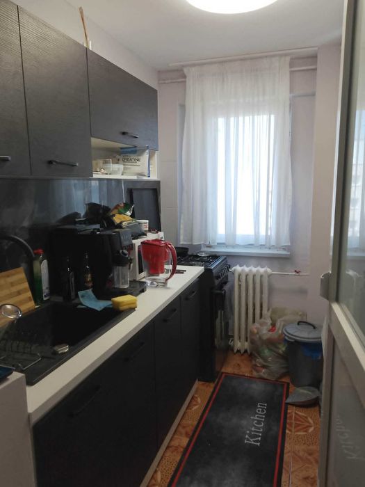 ap 2camere sect 2 Buc Ripiceni et 10/10