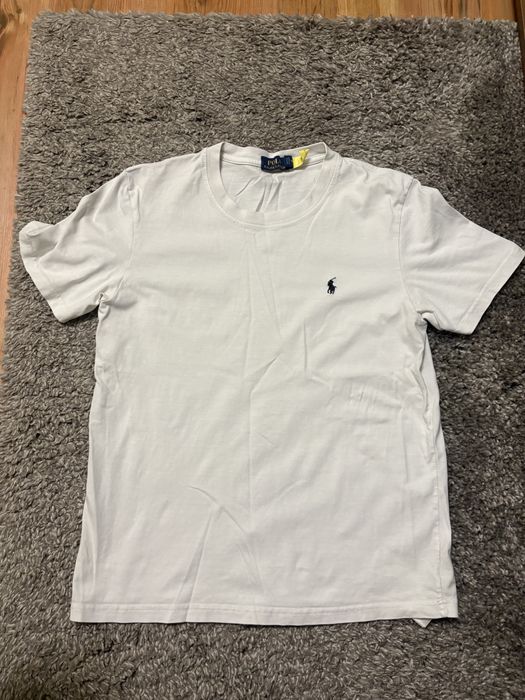 Polo Ralph Lauren тениска