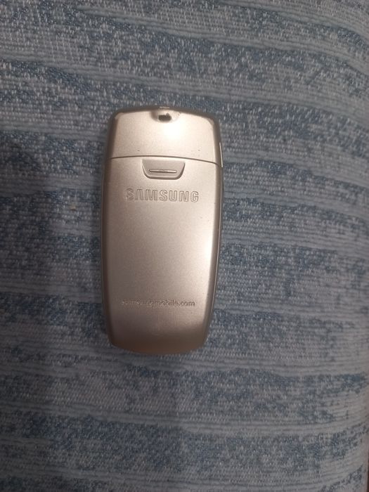 Продам Самсунг лягушка