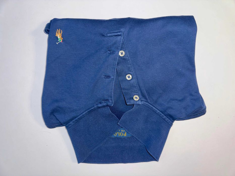 Тениска Ralph Lauren размер L