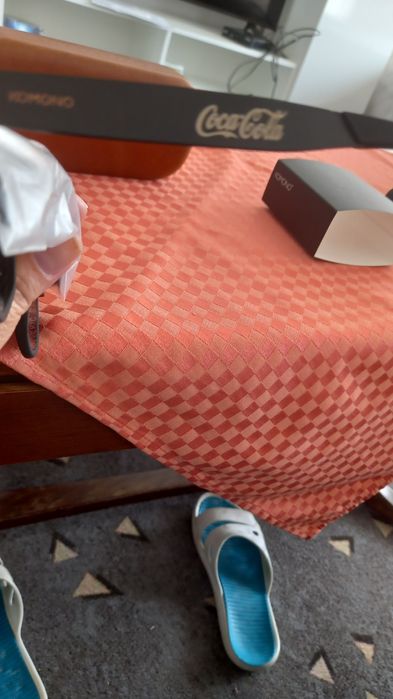 Слънчеви очила Comono