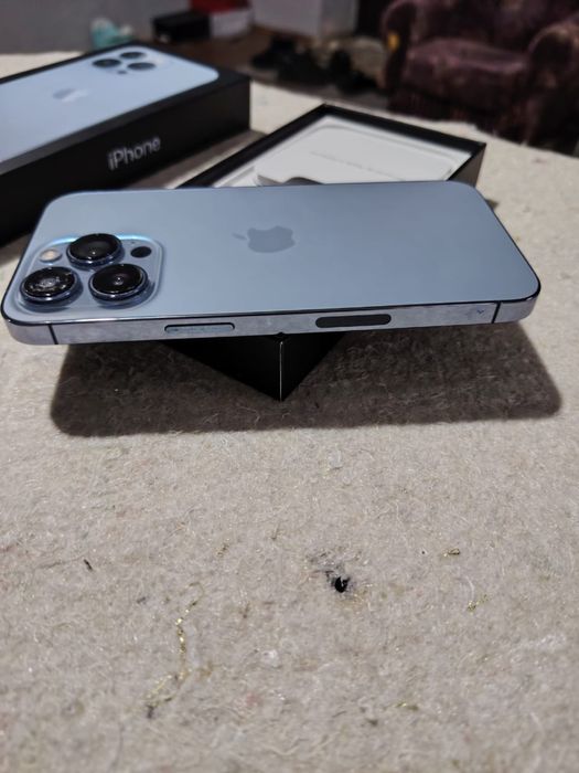 iPhone 13 Pro 256 gb \ айфон 13 про
