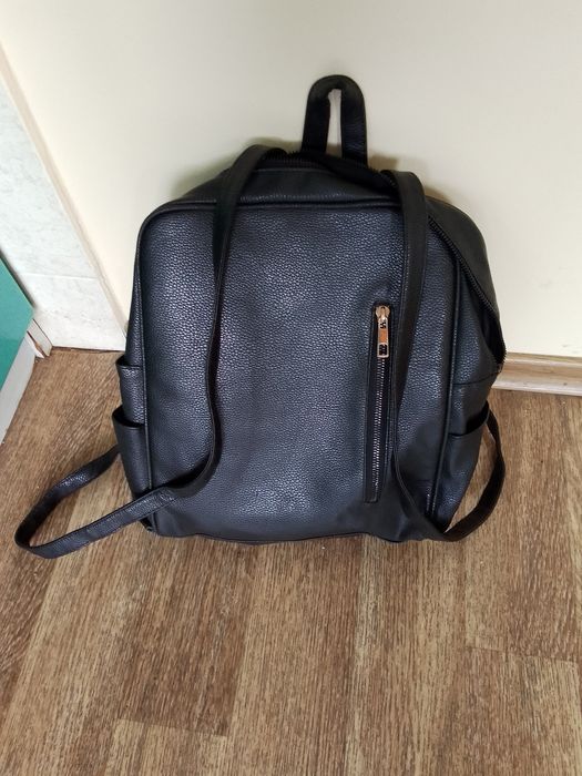 рюкзаки.   городские