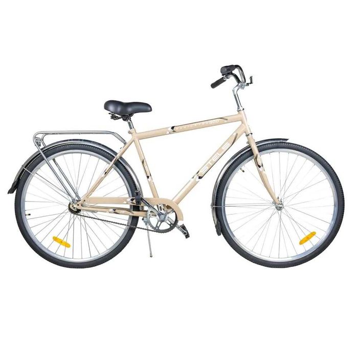 Велосипед Stels  Navigator 300