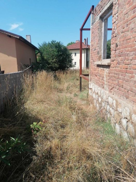 Продава се Парцел в Костинброд - 650 кв.м за 191 €/кв.м - Снимка #13