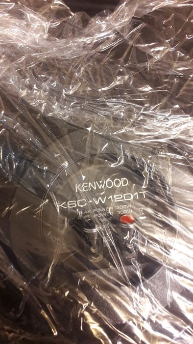 Автозвук в машину