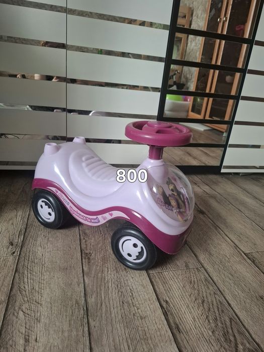Детские вещи  продам