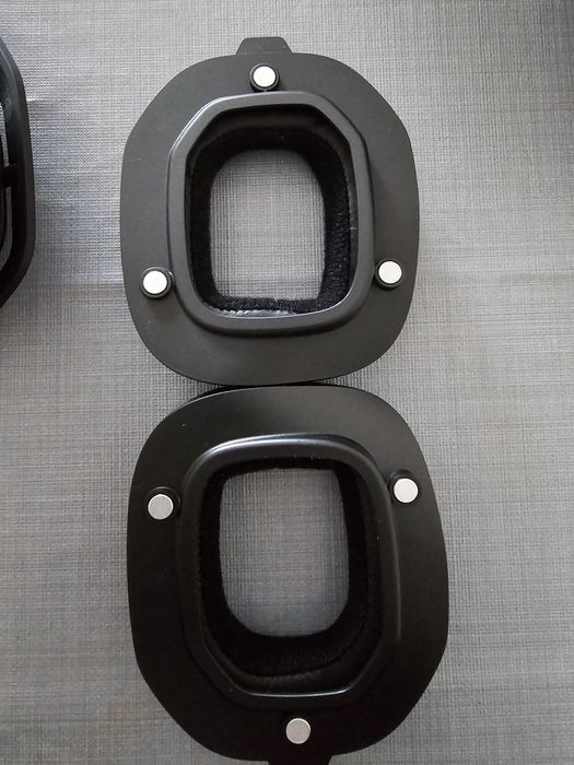 Casti astro A50 Gen4