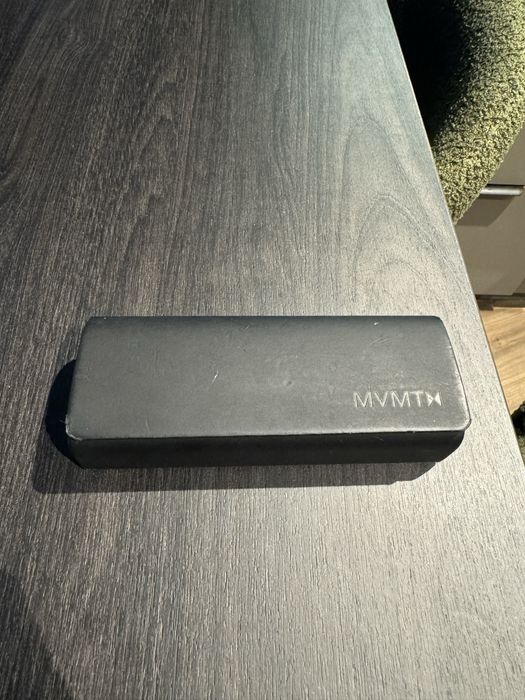 MVMT - Очила за компютър