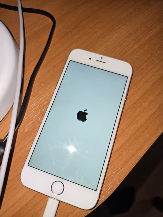 Айфон 6 64гб обмен на телефоны