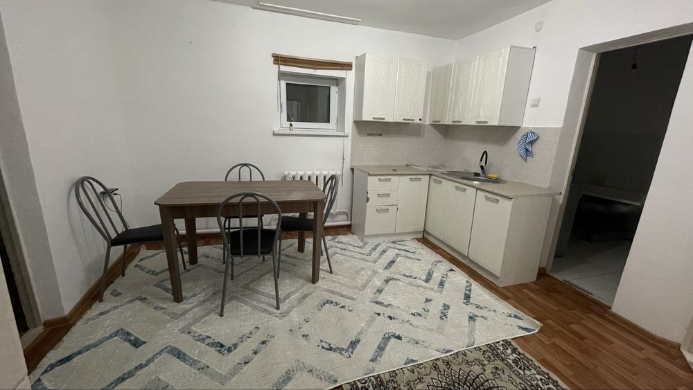 Сдаю времянка долгосрочно